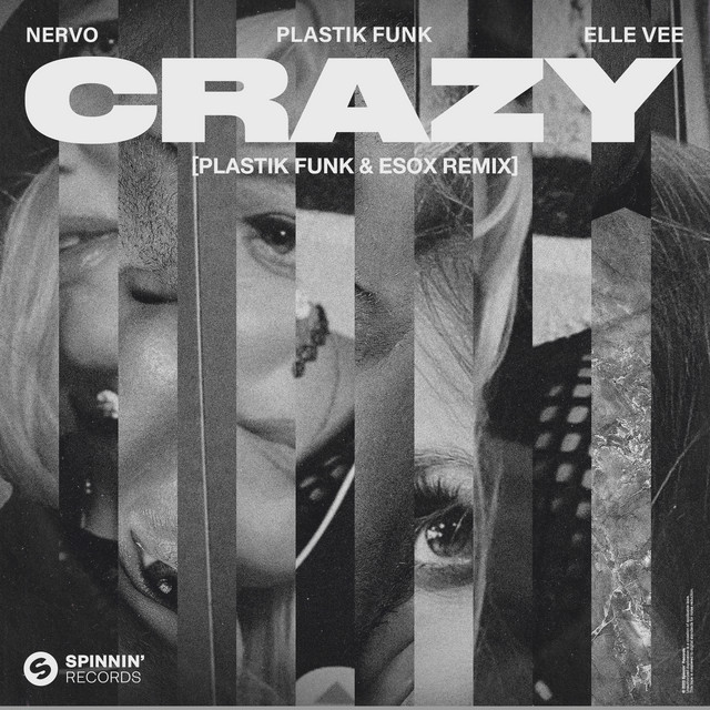 Crazy