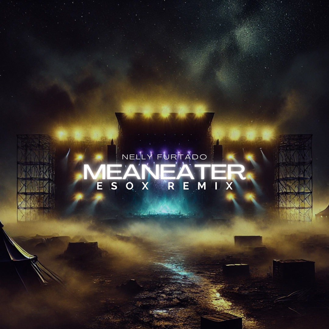 Maneater