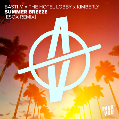 Summer Breeze Remix