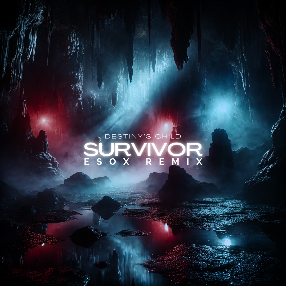 Survivor